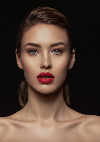 10 reasons why not using a toner is a nightmare waiting to happen