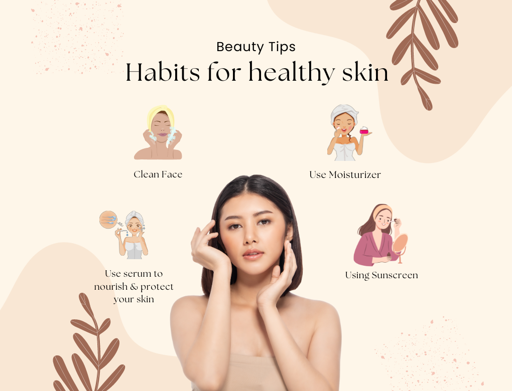 Top 10 Must-Have Beauty Products for a Flawless Makeup Look