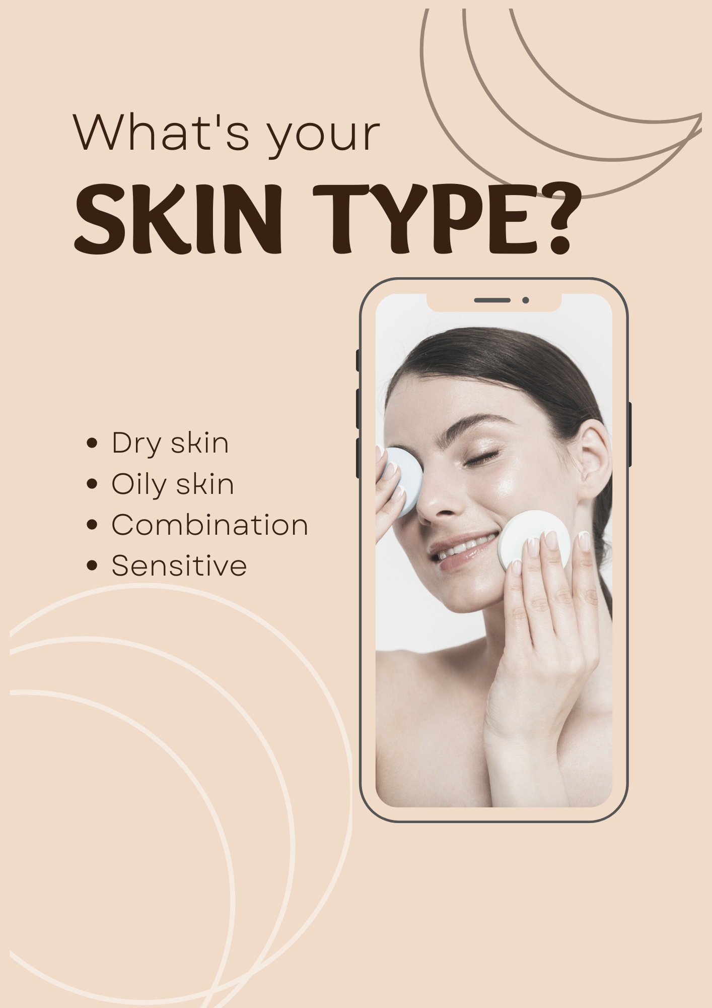 Do you make these mistakes with your Annoying Sensitive Skin? Korean Beauty will help