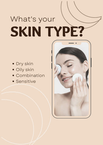 Do you make these mistakes with your Annoying Sensitive Skin? Korean Beauty will help