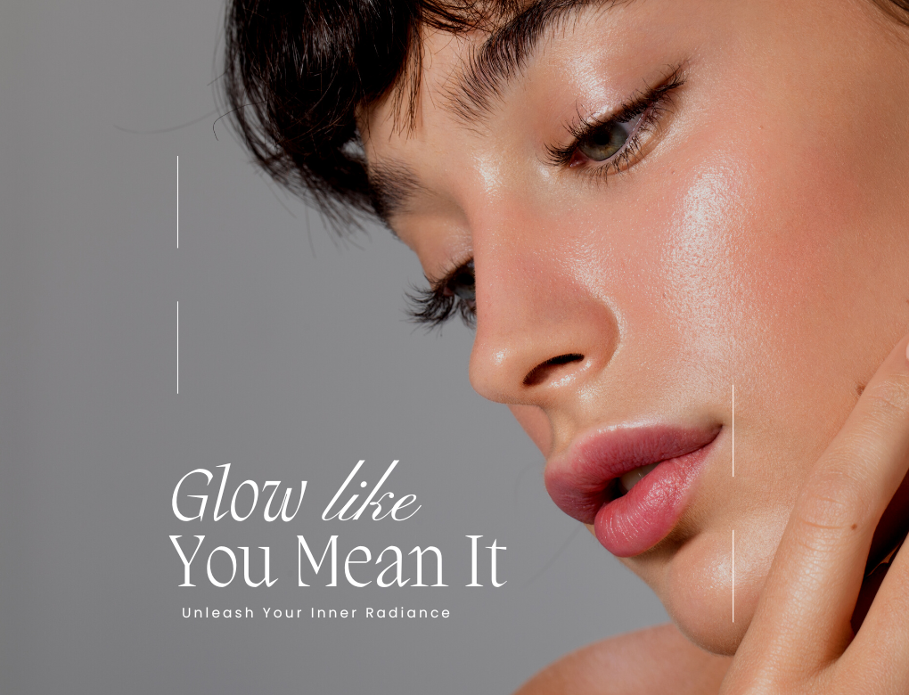 The Science of Skincare: Ingredients You Need to Know About