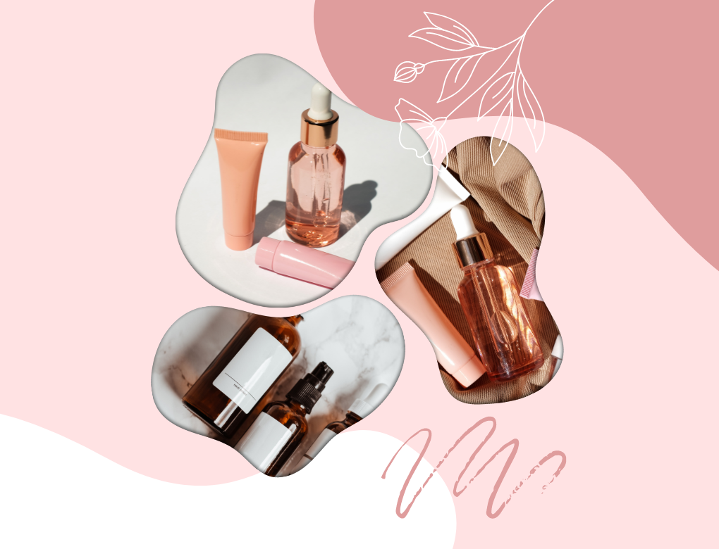 The Art of Self-Care: Beauty Products You Need in Your Routine