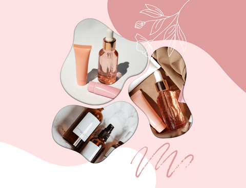 The Art of Self-Care: Beauty Products You Need in Your Routine