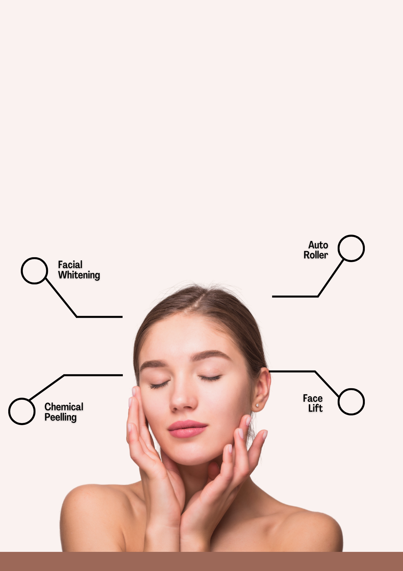 Beauty Face Mask Overview: 10 Reasons You Must Start using Korean Face Masks