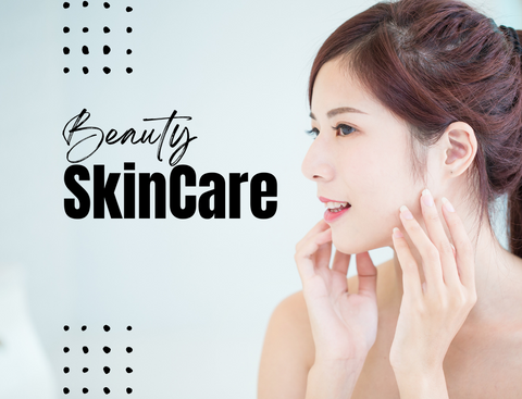 Budget-Friendly Beauty: Affordable Products for a Stunning Makeover