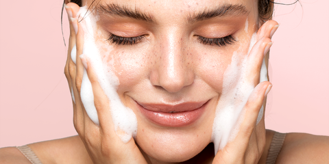 Unveiling the Secrets of Beauty: Exploring Must-Have Beauty Products