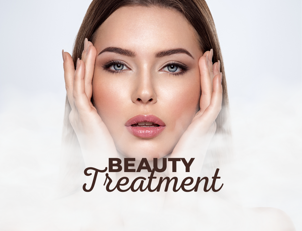 Beauty Beyond Basics: A Journey through Top Products and Tips