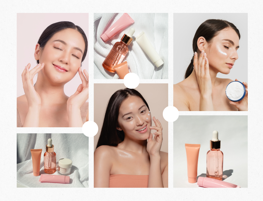 The Beauty Buff's Handbook: Product Reviews and Recommendations