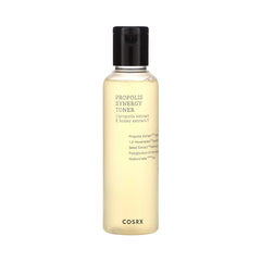 [COSRX] Full Fit Propolis Synergy Toner 150ml – Glow-Boosting Toner with 72% Propolis & Honey, Nourishing & Radiance Care